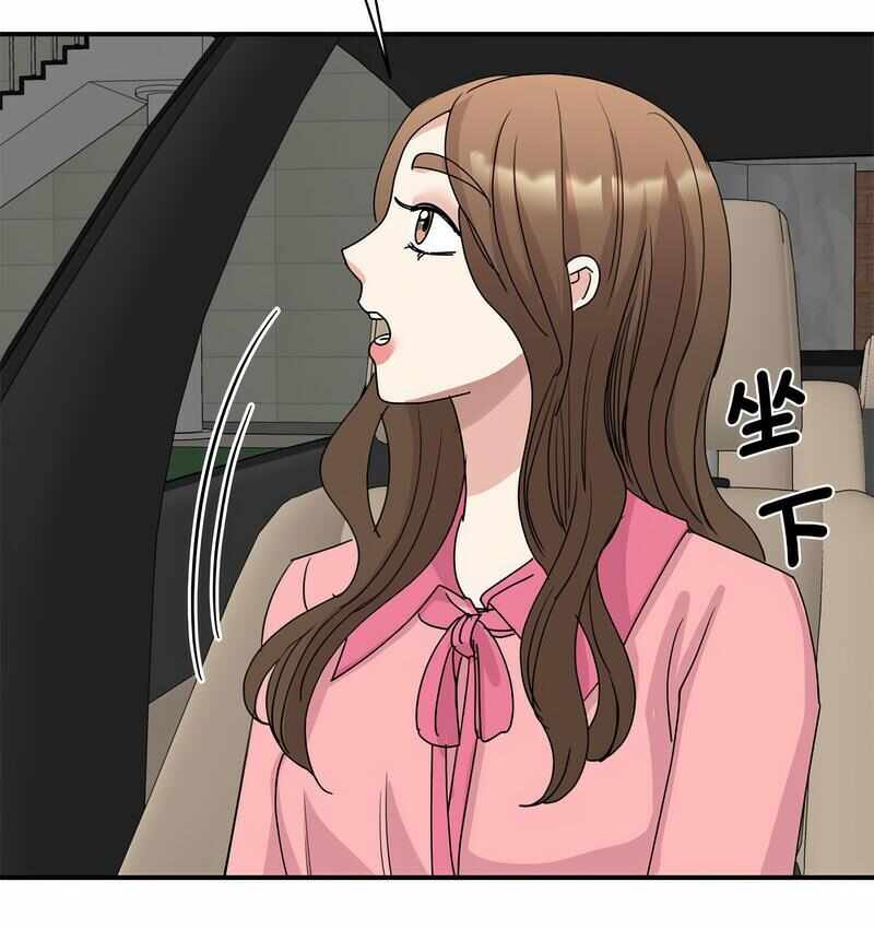 第127张
