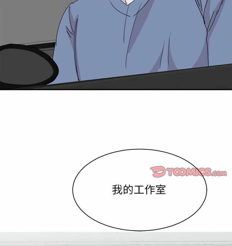 第131张