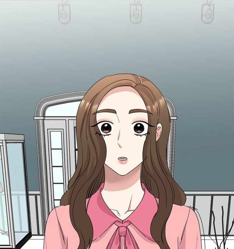 第133张
