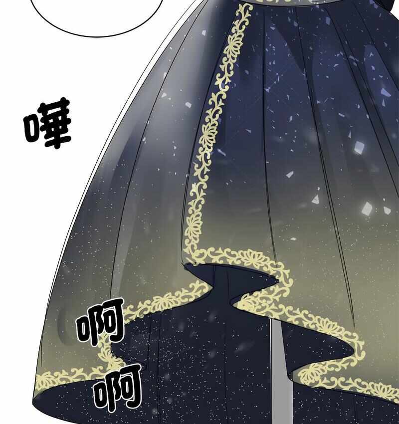 第137张