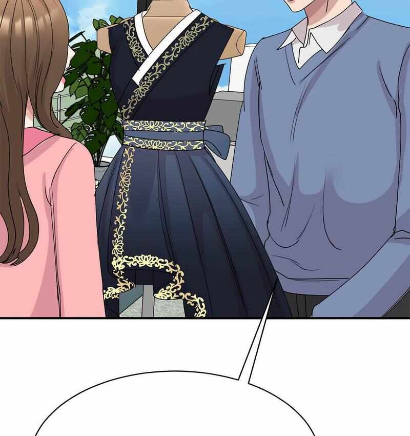 第154张