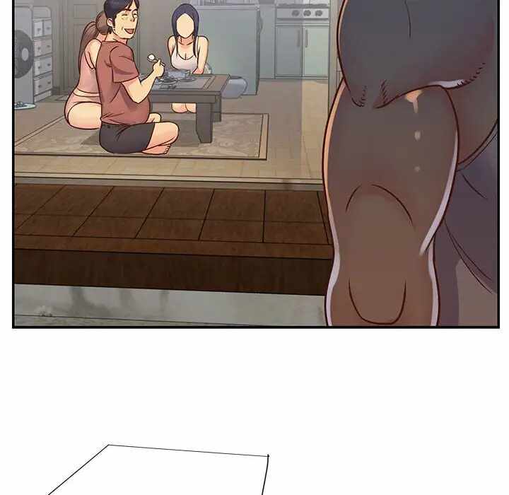 第11张