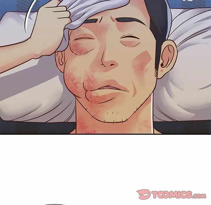 第50张