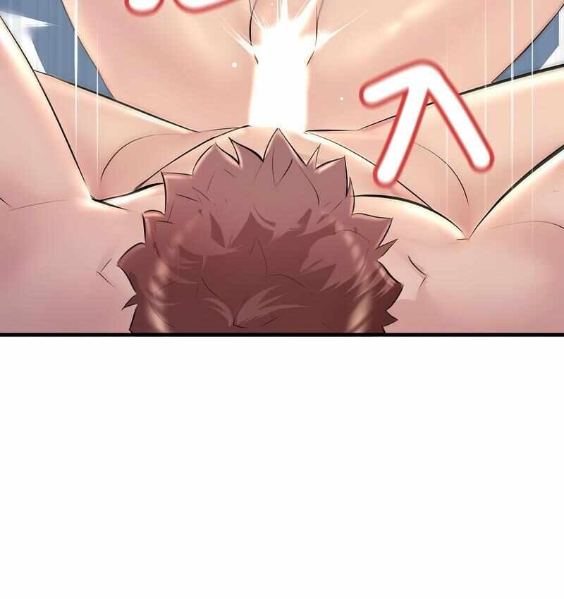 第79张