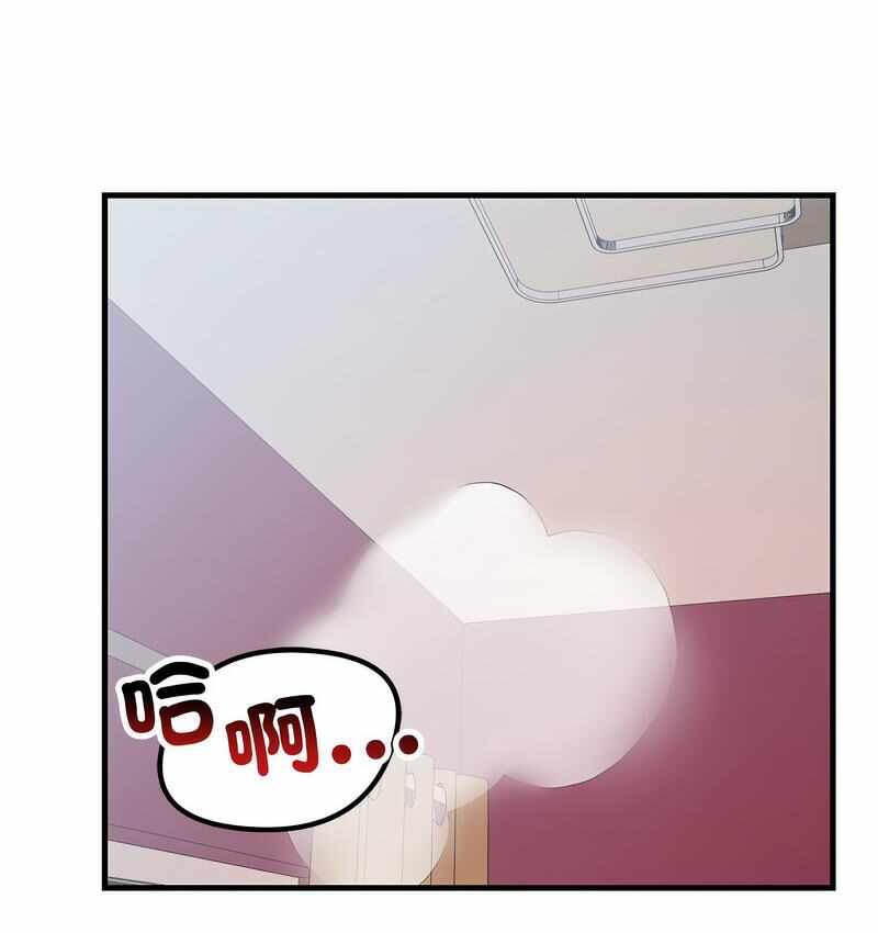 第122张