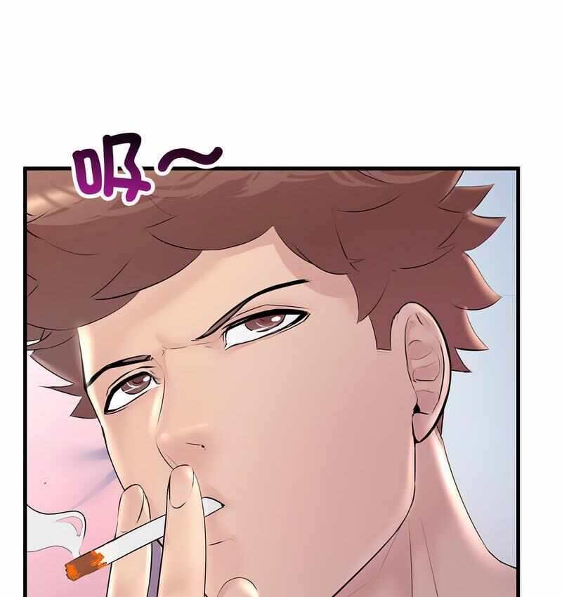 第128张