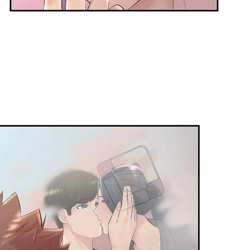 第130张