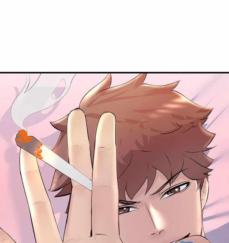 第134张