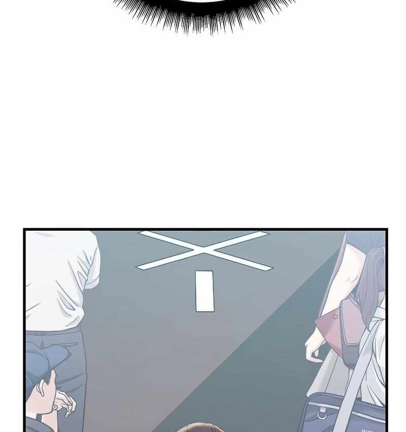 第140张