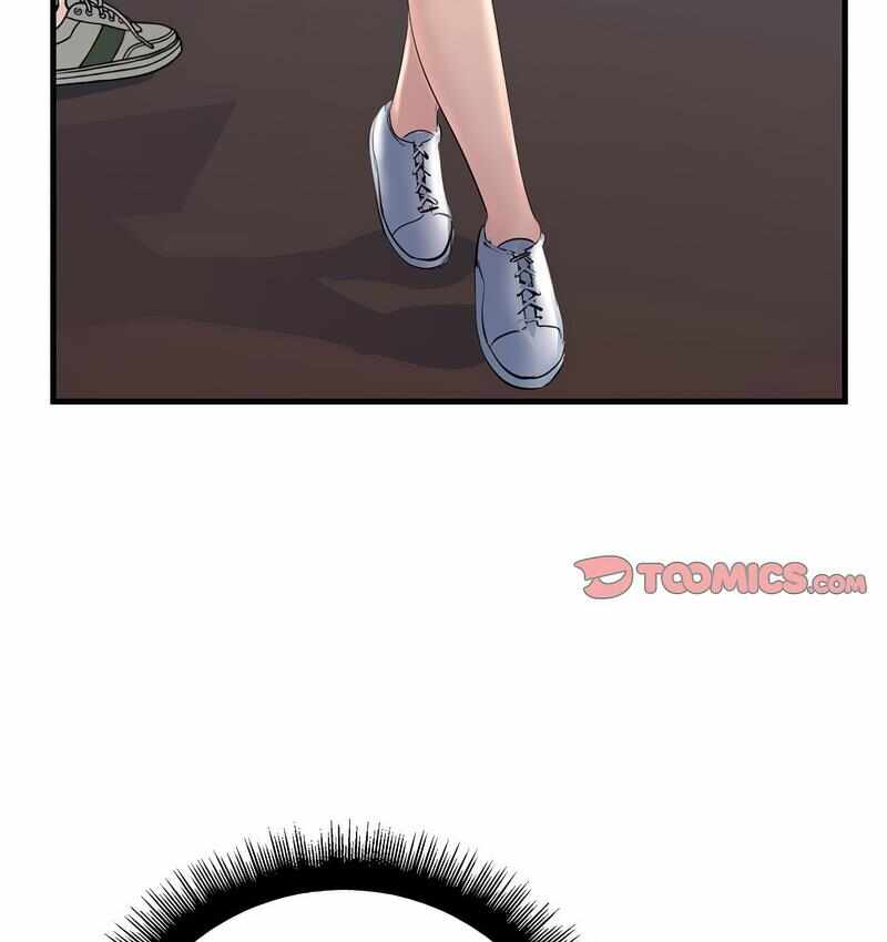 第145张