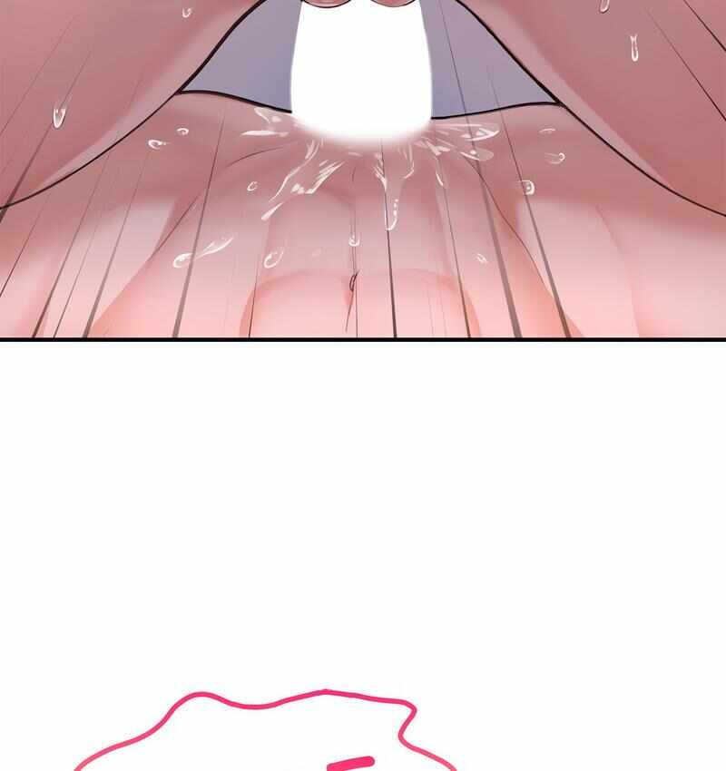 第113张
