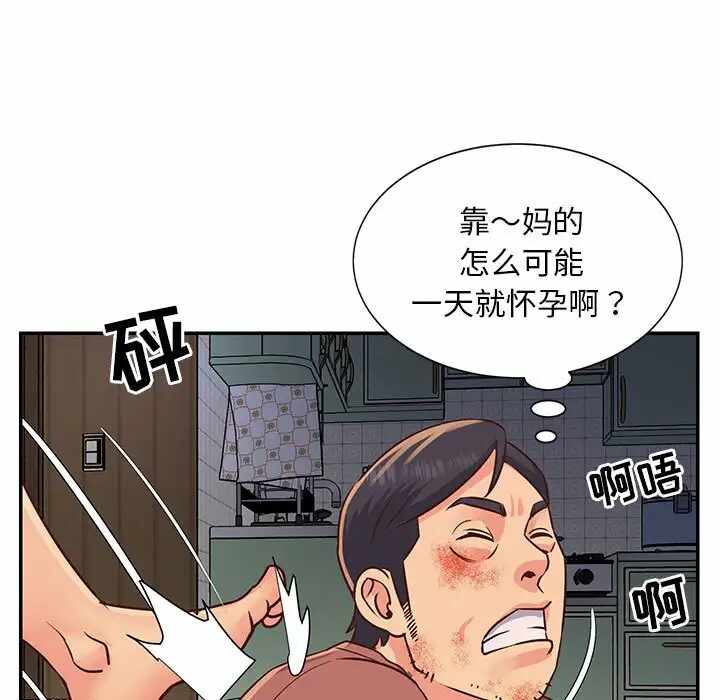 第21张