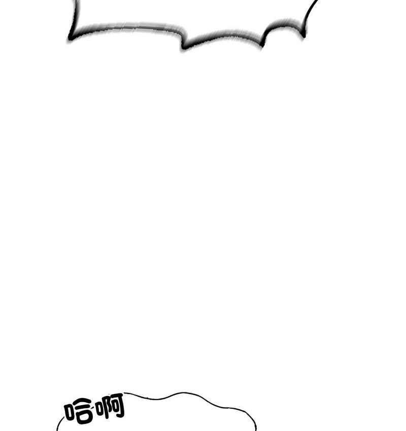 第37张
