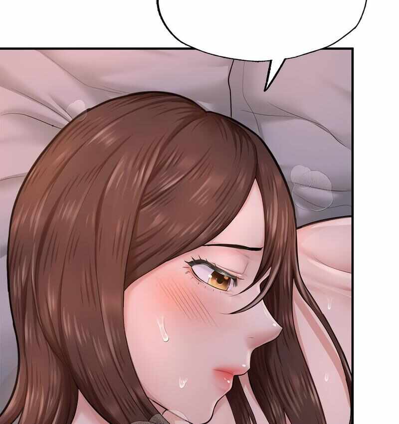 第73张