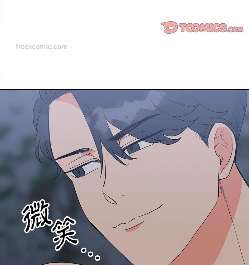 第42张