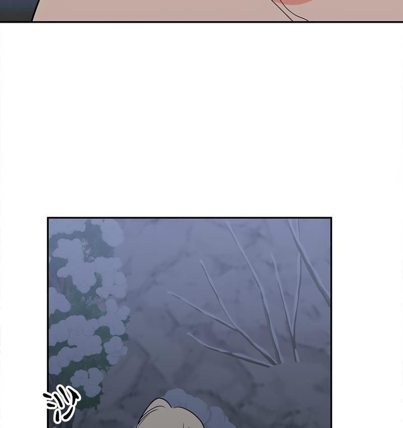 第45张