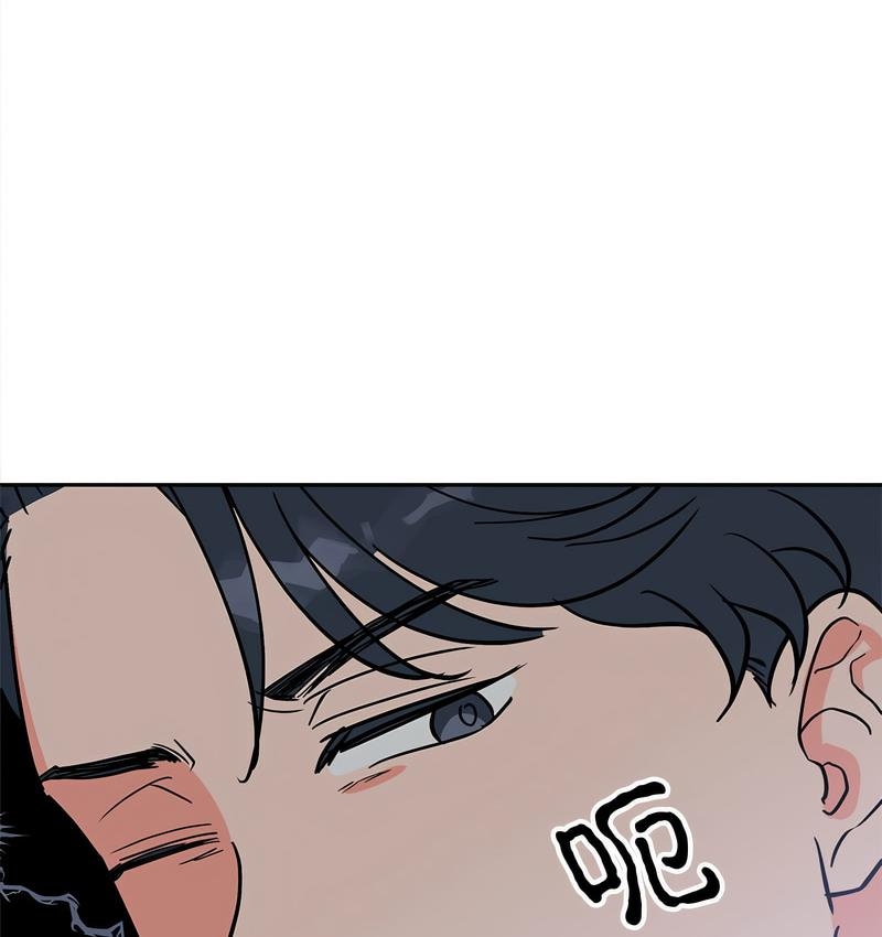 第49张