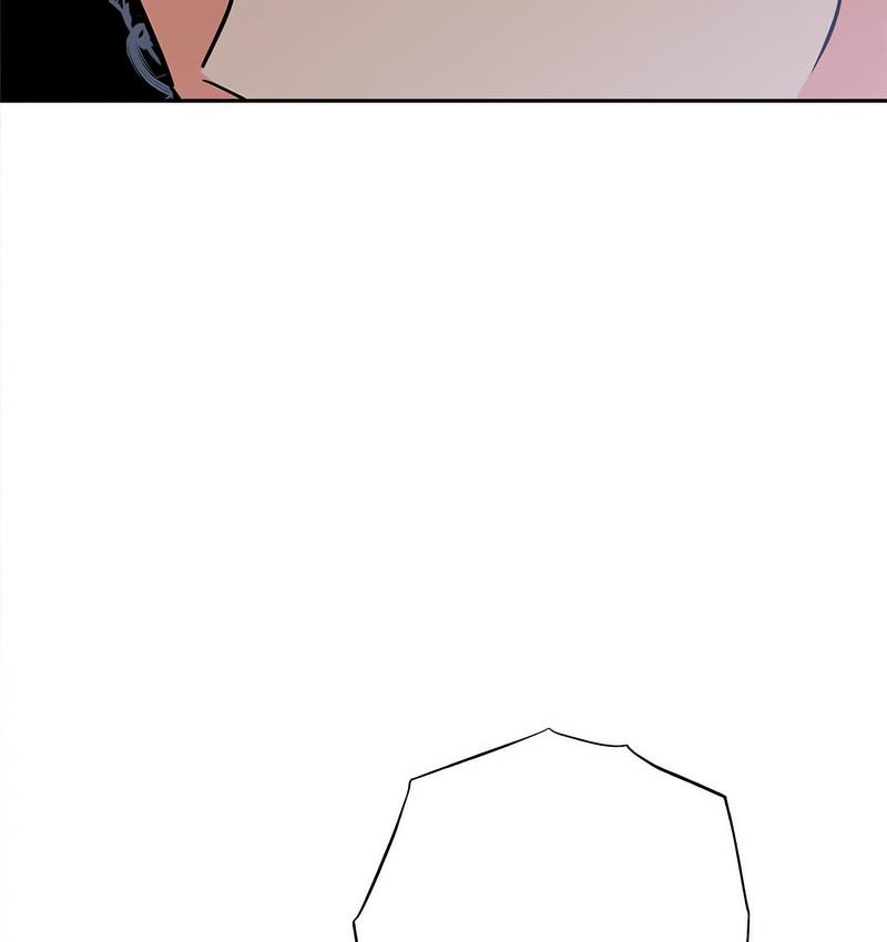 第51张