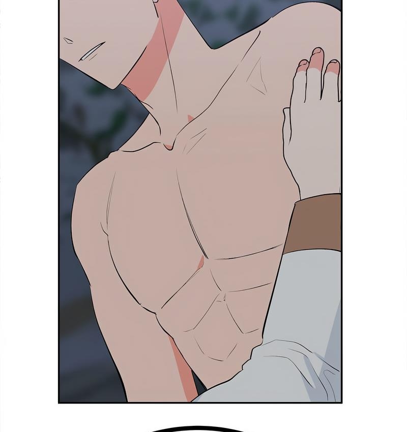 第72张