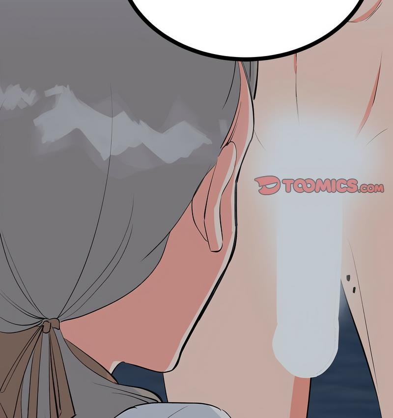 第78张