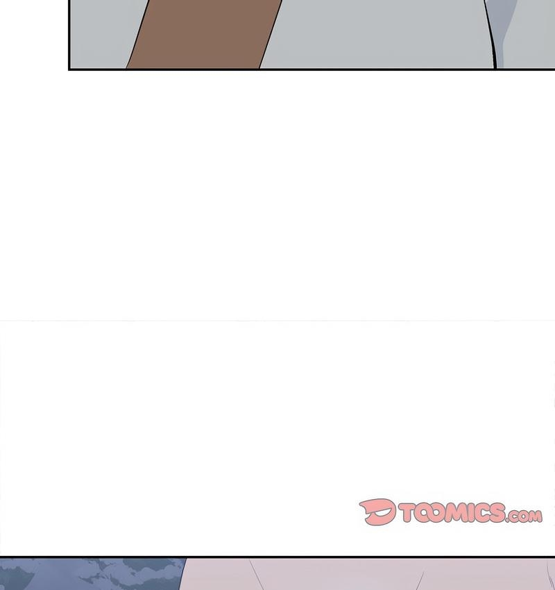 第89张
