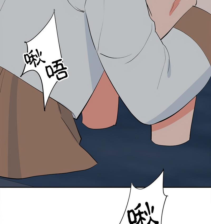 第94张