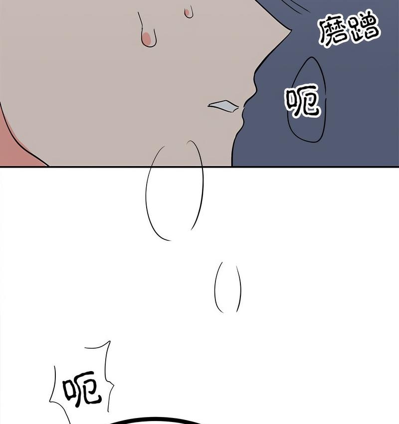 第115张