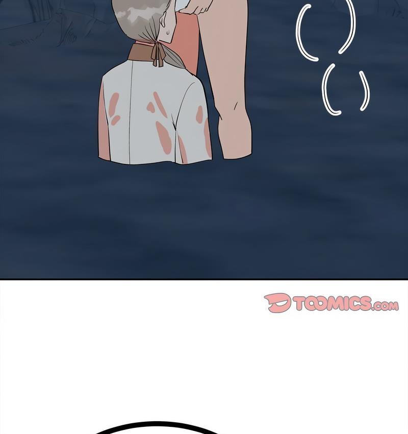 第138张
