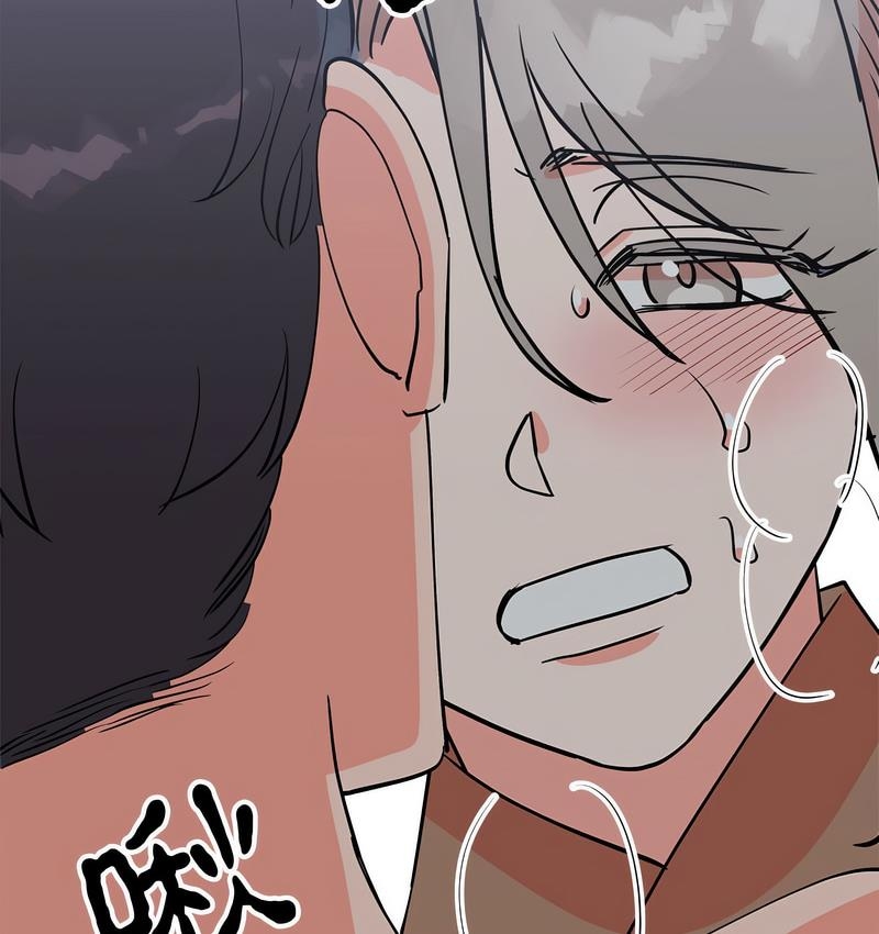 第148张