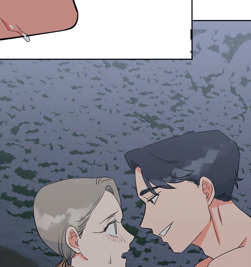 第8张
