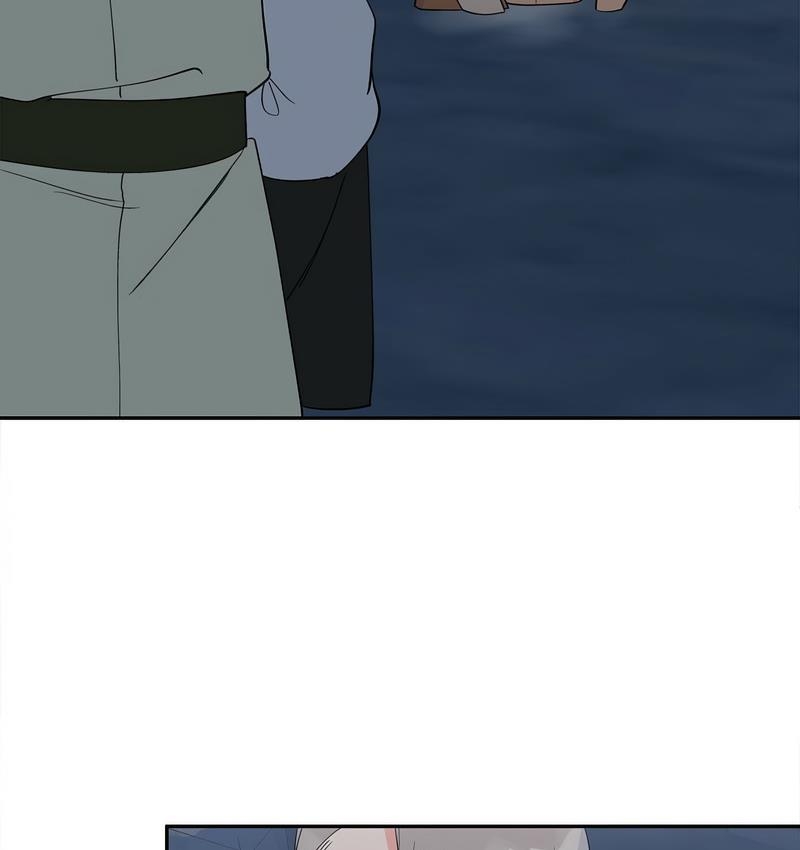 第18张