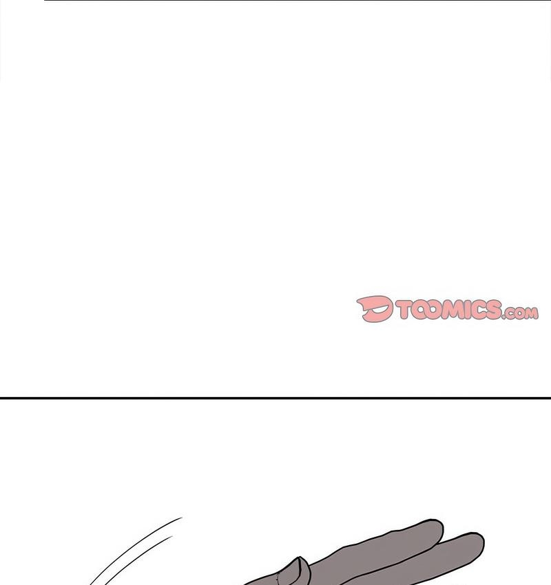 第37张