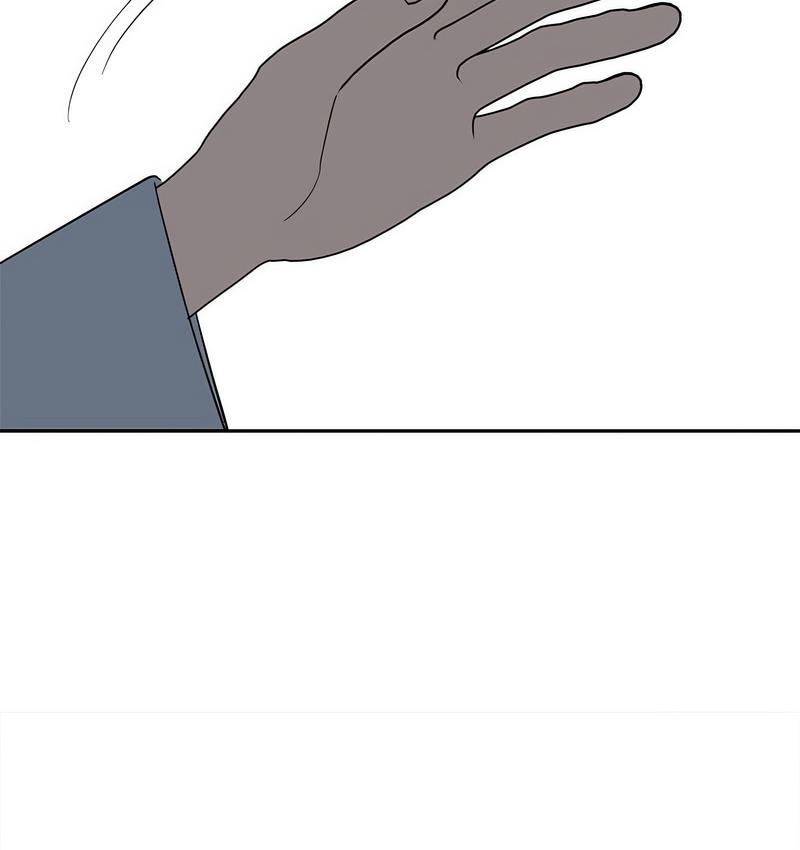 第39张