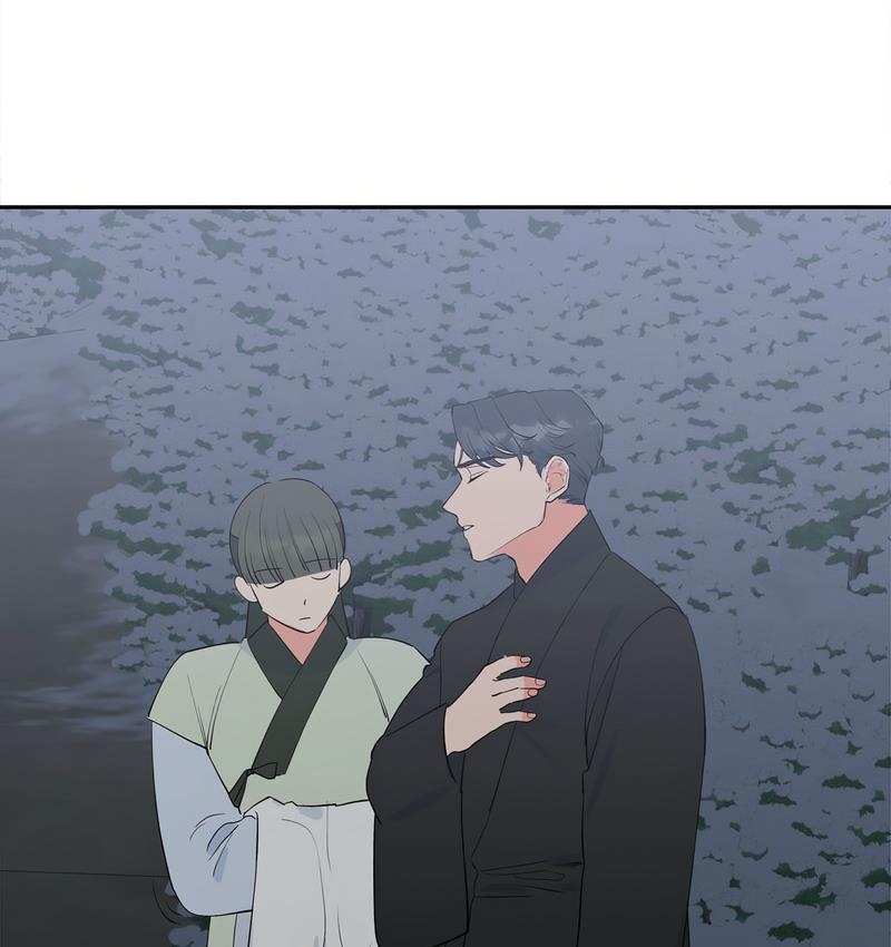 第41张