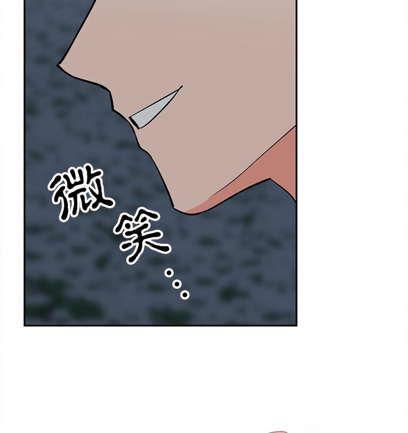 第47张
