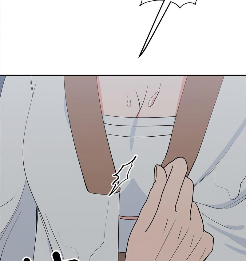 第55张