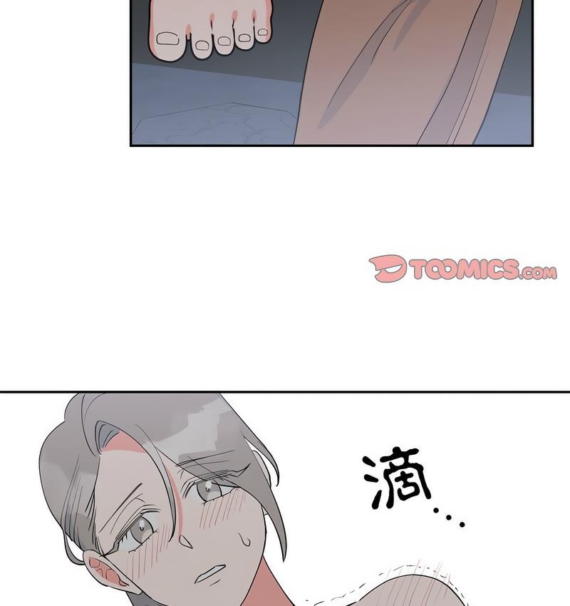 第62张