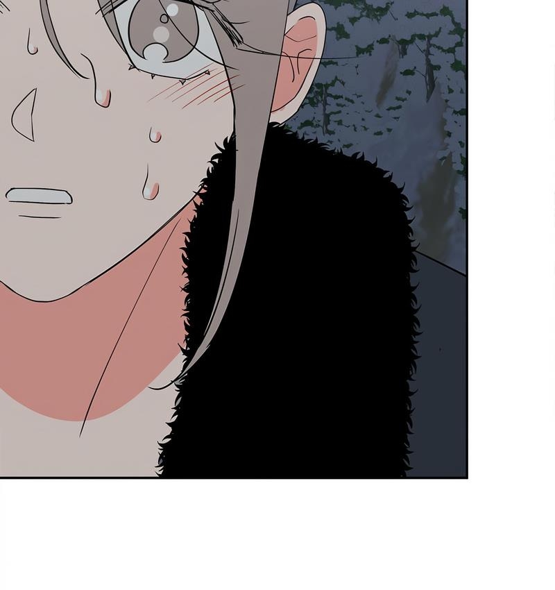 第77张