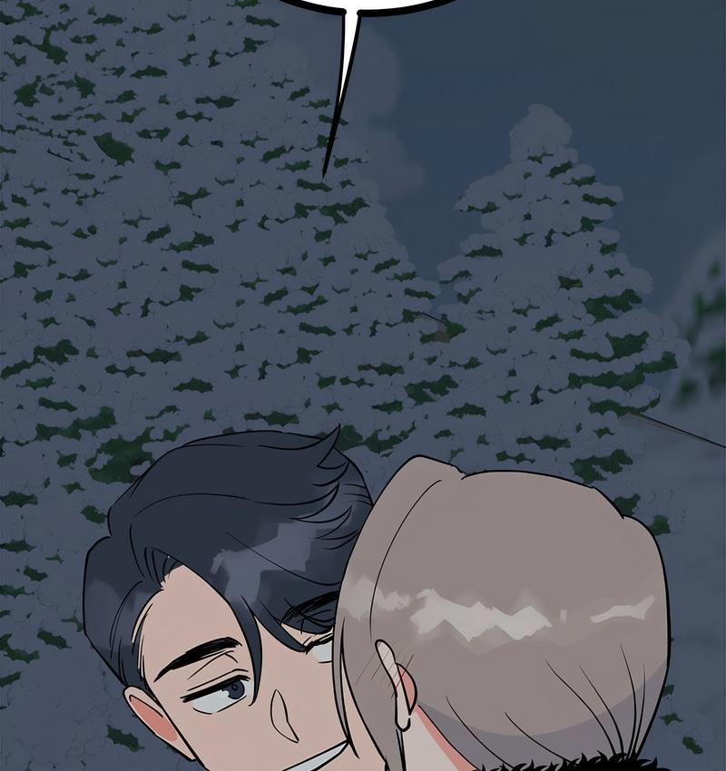 第82张