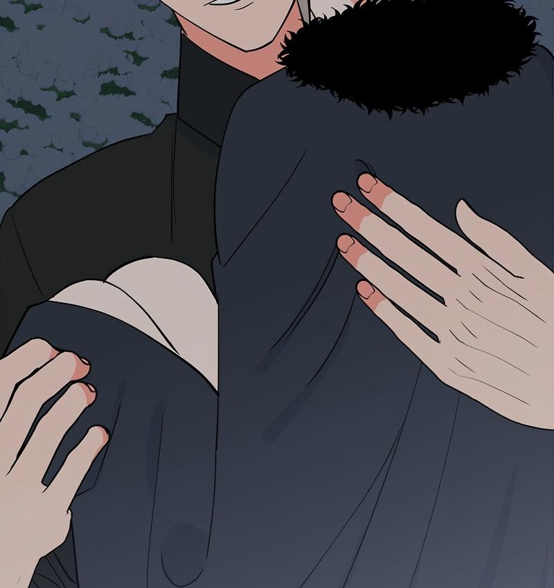 第84张