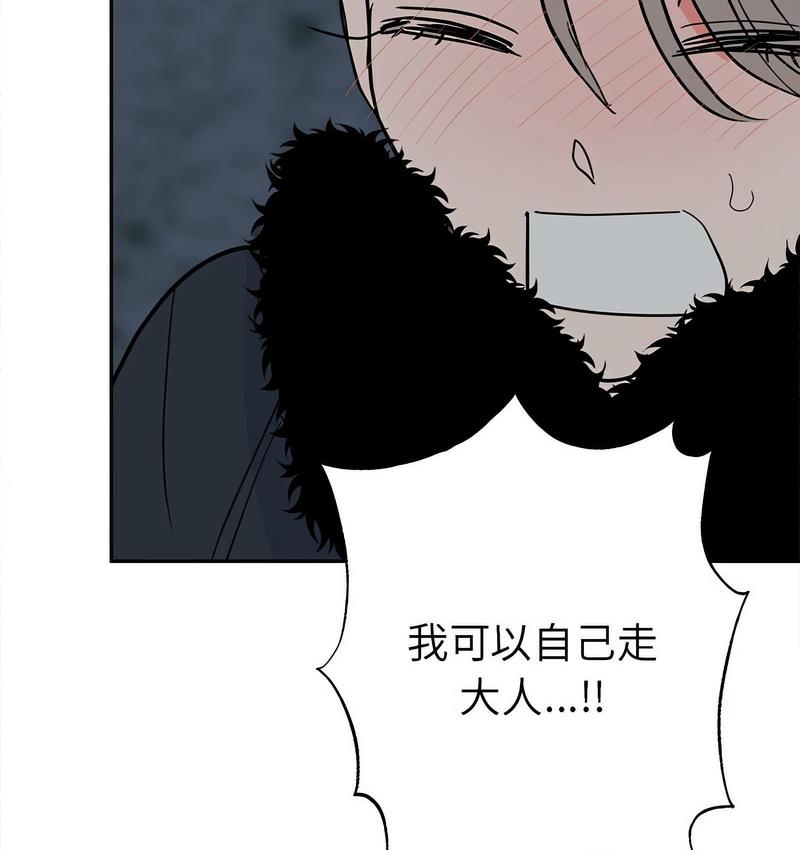 第100张