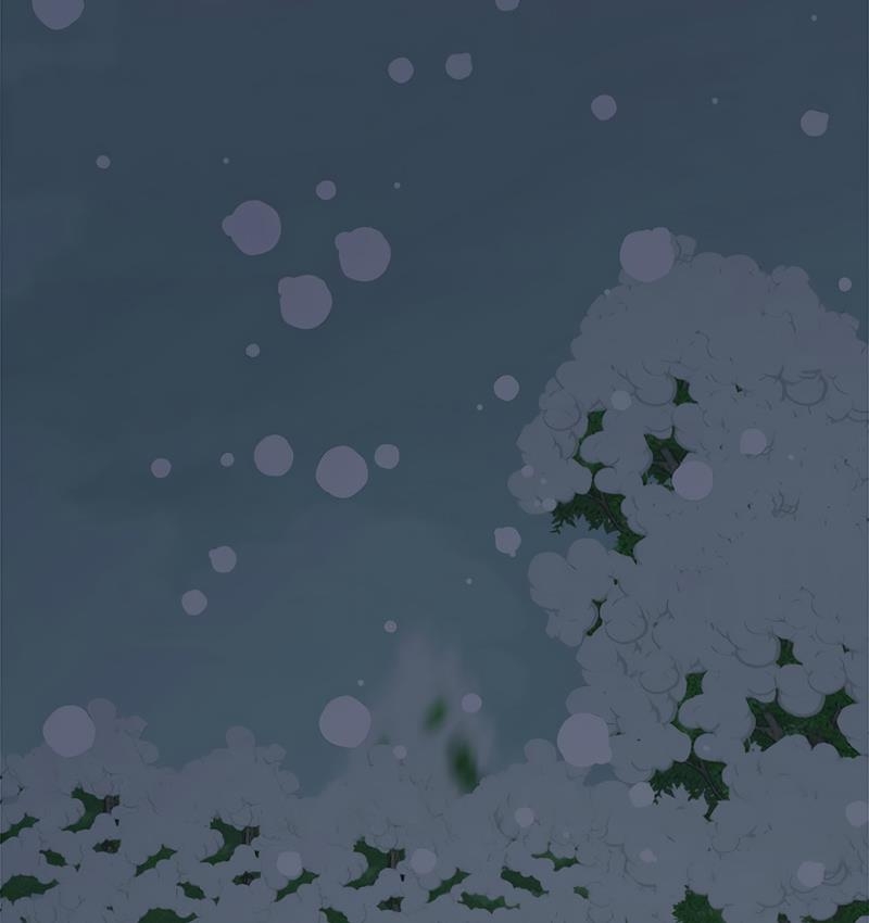 第120张