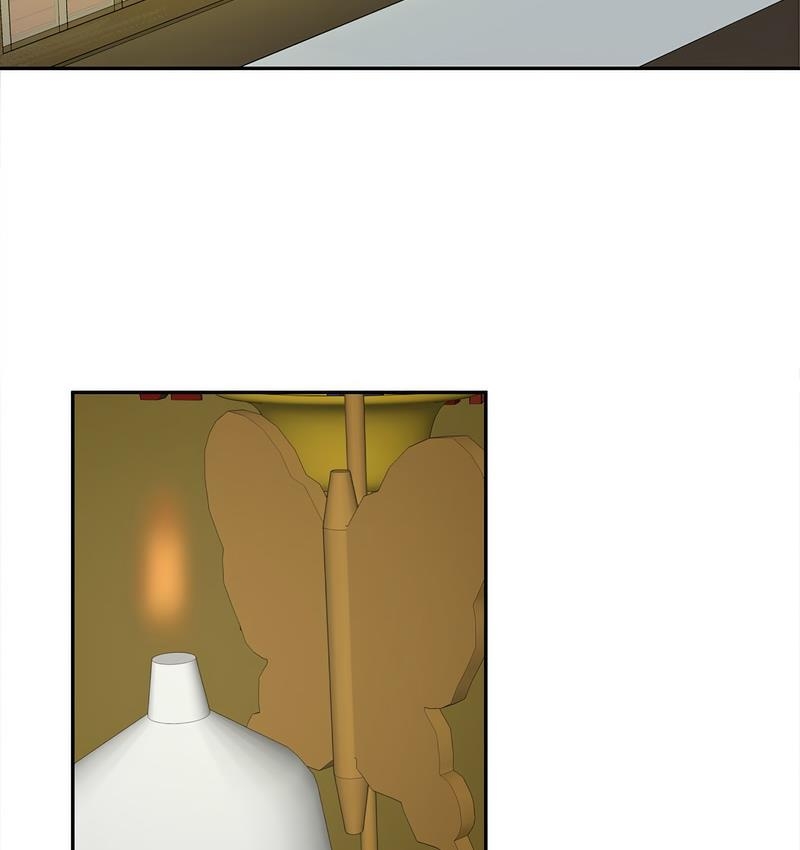 第130张