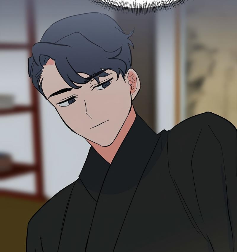 第141张