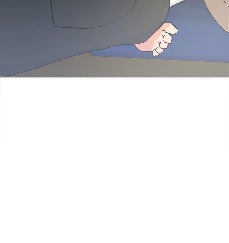 第2张