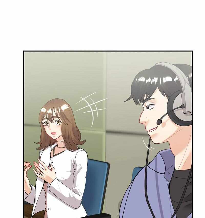 第30张