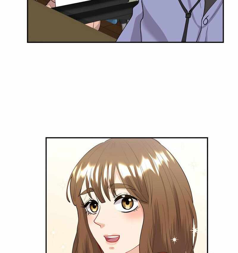 第31张