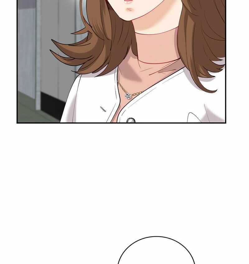 第45张