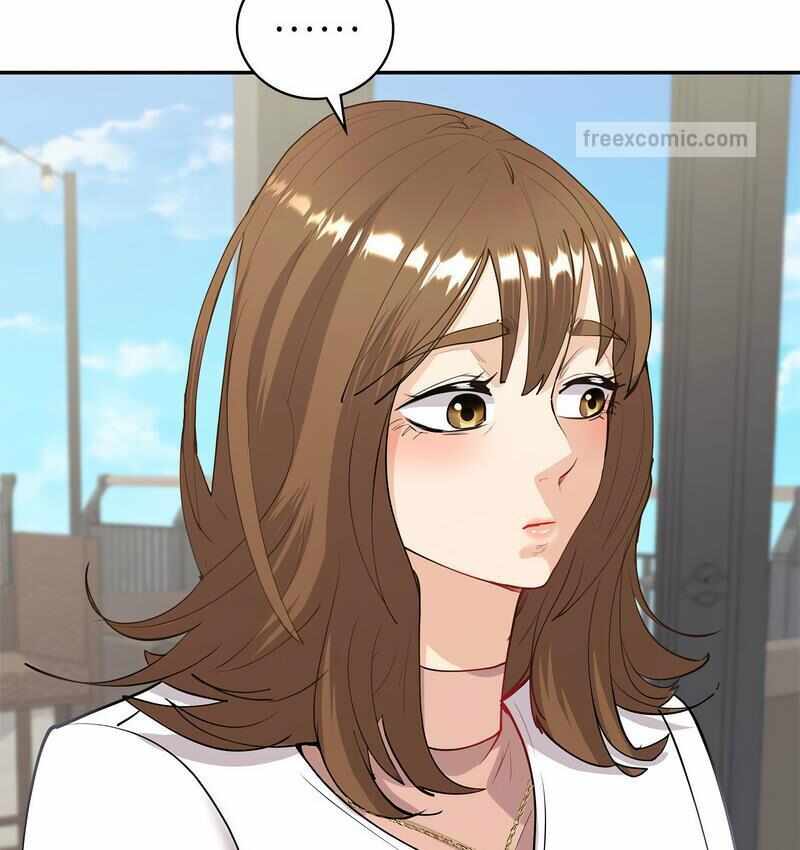 第60张