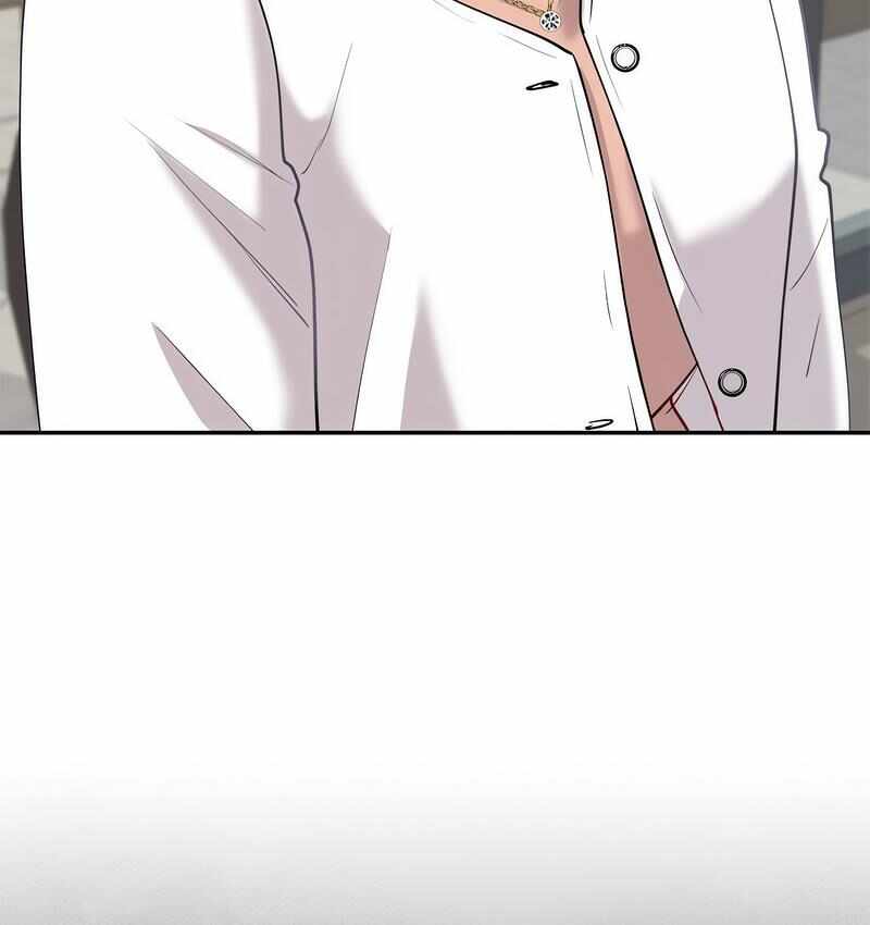 第61张